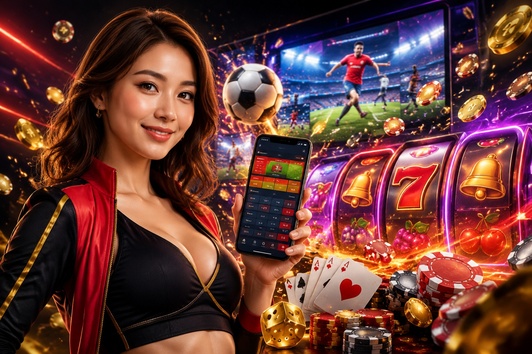 sg29