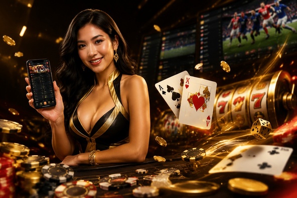 sg29