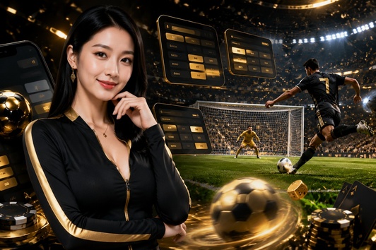 sg29