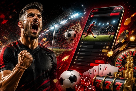 sg29