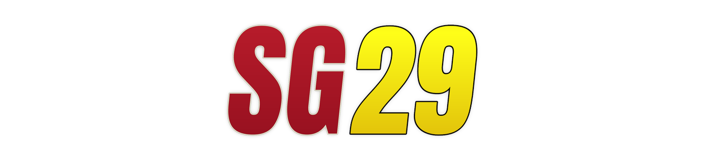 sg29